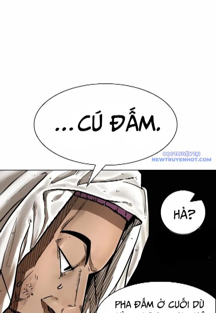 Shark - Cá Mập Chap 277 - Next Chap 278