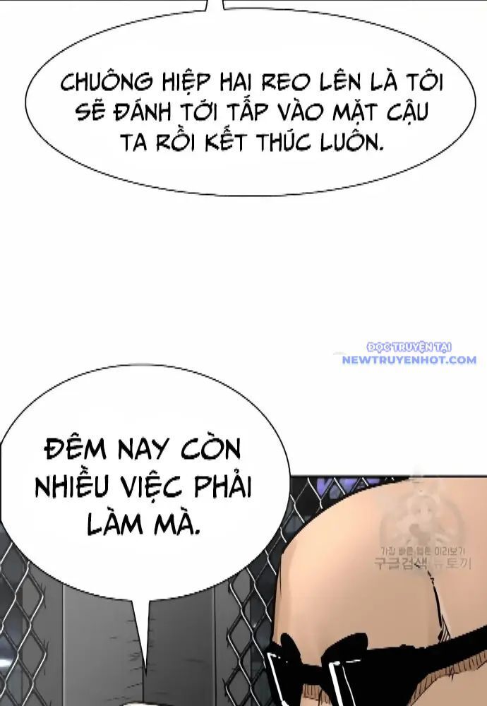 Shark - Cá Mập Chap 277 - Next Chap 278