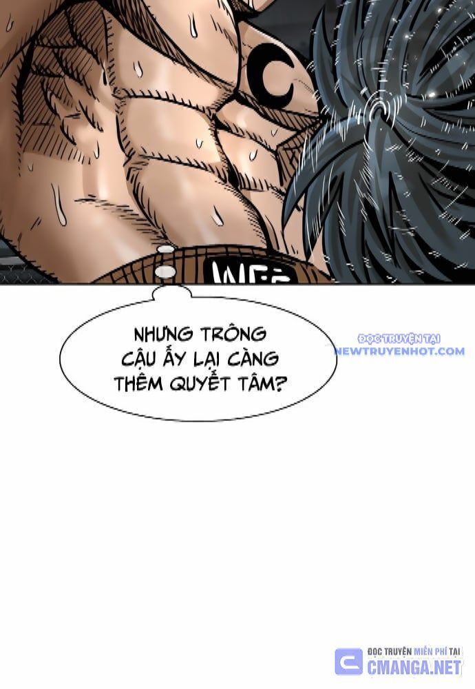 Shark - Cá Mập Chap 278 - Next Chap 279