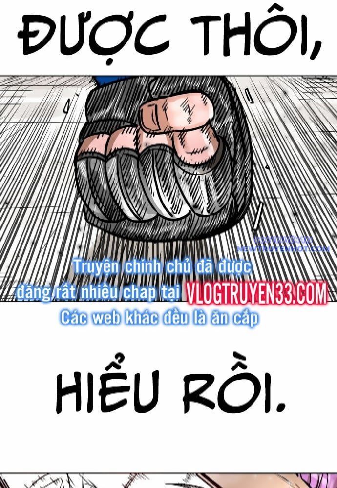 Shark - Cá Mập Chap 278 - Next Chap 279