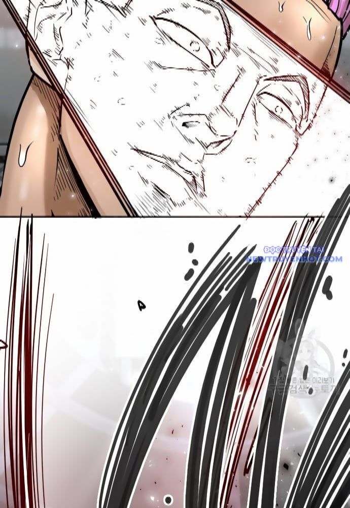 Shark - Cá Mập Chap 278 - Next Chap 279