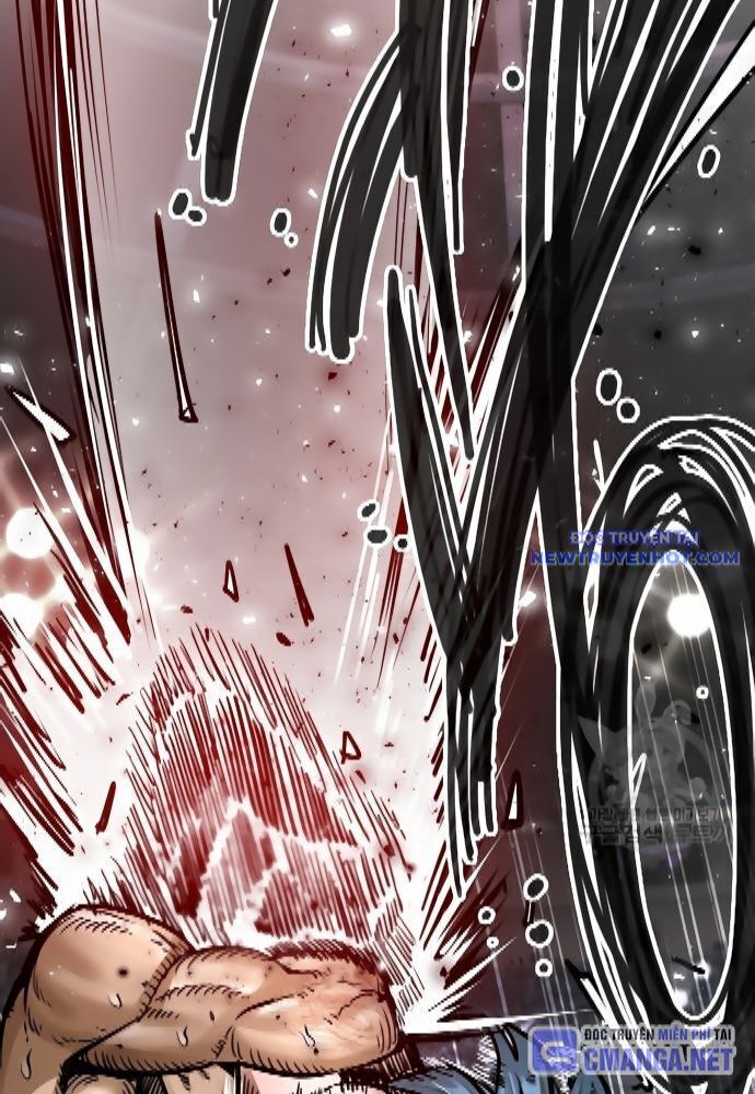 Shark - Cá Mập Chap 278 - Next Chap 279