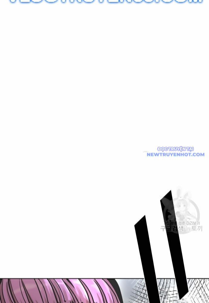 Shark - Cá Mập Chap 278 - Next Chap 279