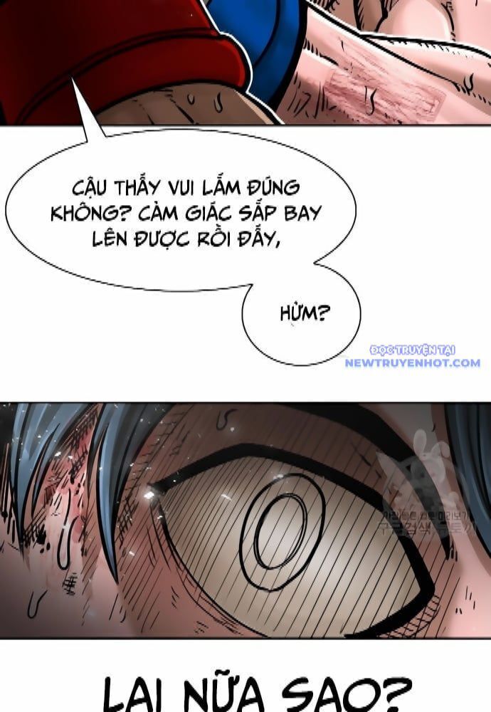 Shark - Cá Mập Chap 278 - Next Chap 279
