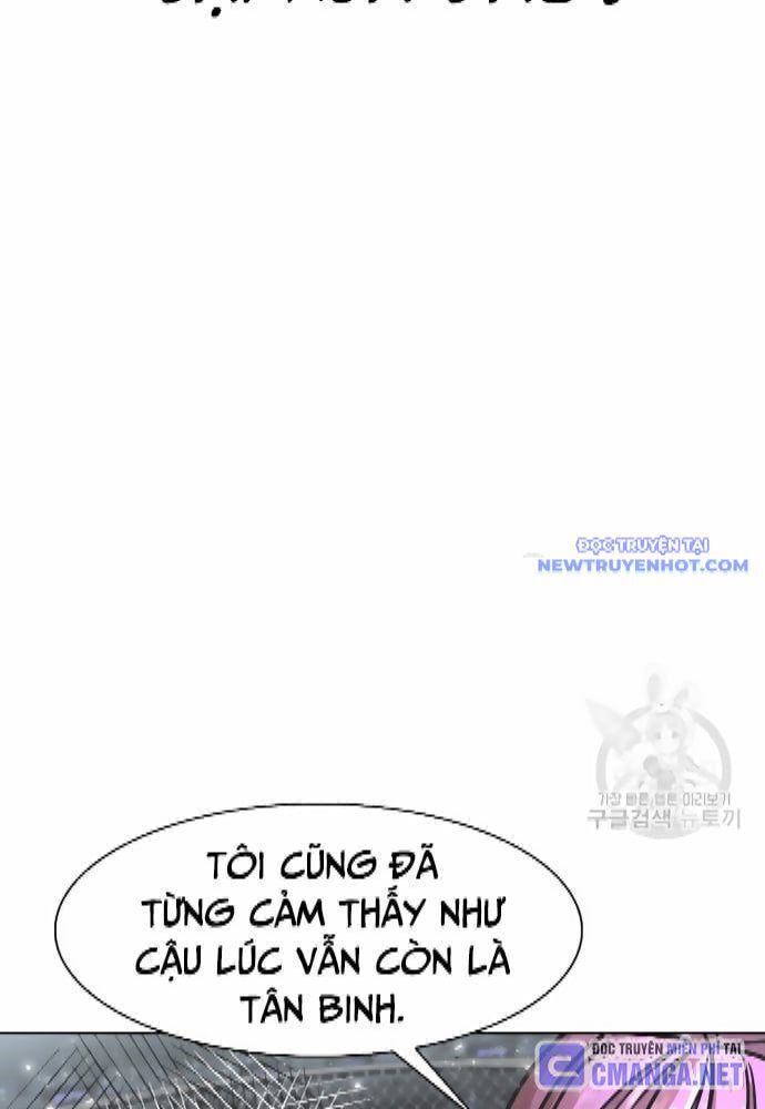 Shark - Cá Mập Chap 278 - Next Chap 279