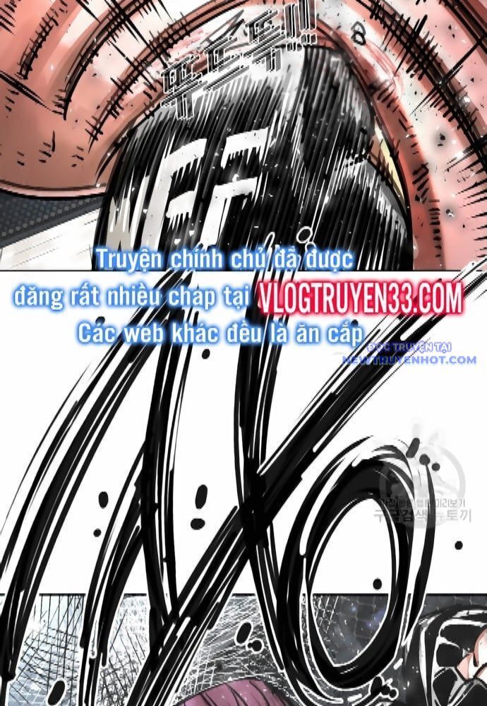 Shark - Cá Mập Chap 278 - Next Chap 279