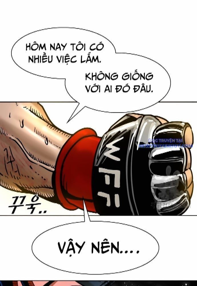 Shark - Cá Mập Chap 278 - Next Chap 279