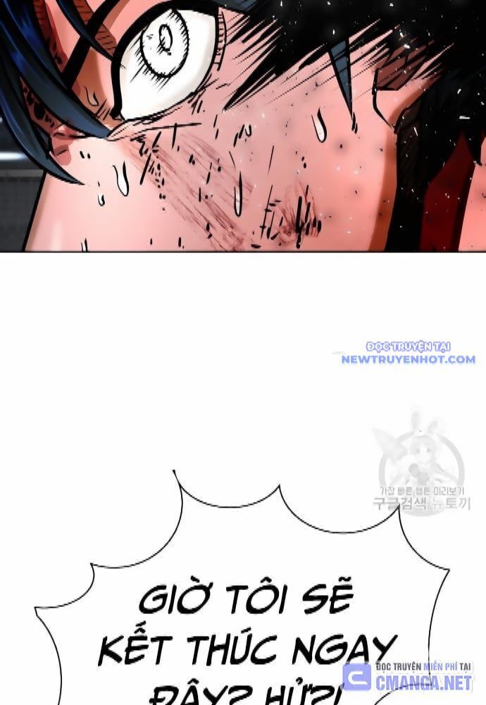Shark - Cá Mập Chap 278 - Next Chap 279
