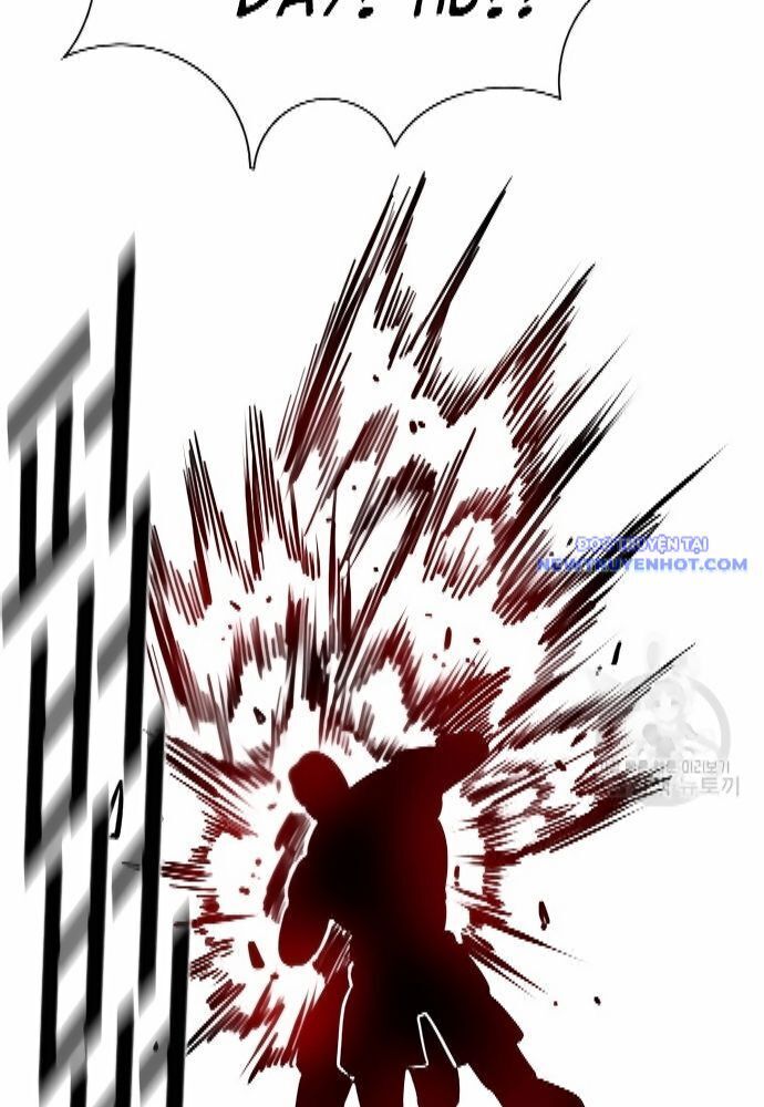 Shark - Cá Mập Chap 278 - Next Chap 279