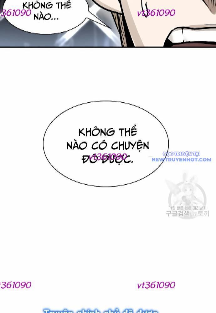 Shark - Cá Mập Chap 278 - Next Chap 279