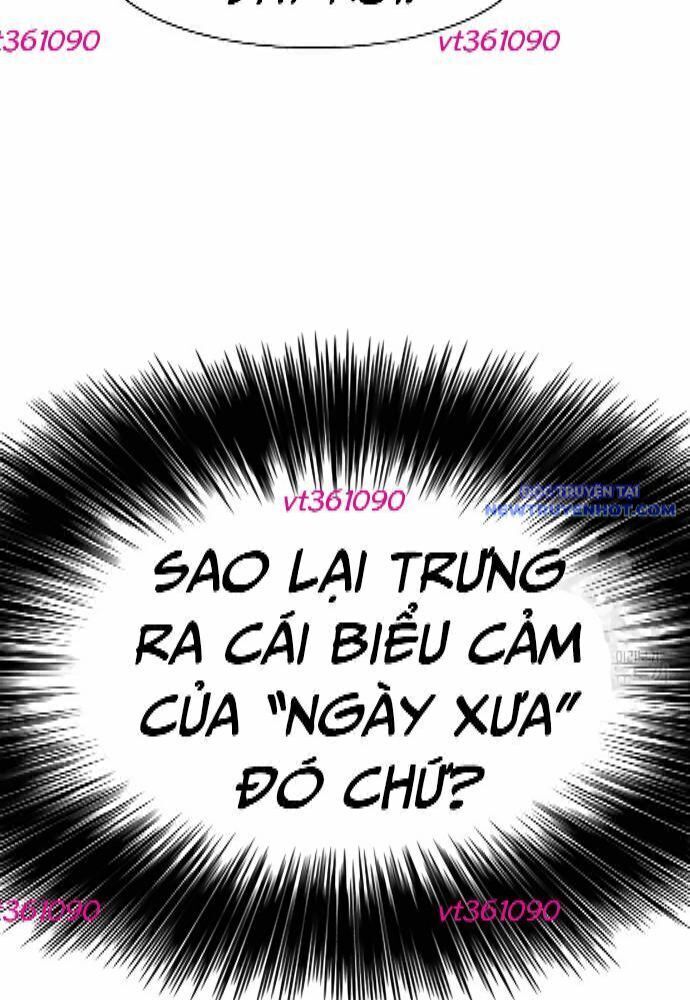 Shark - Cá Mập Chap 278 - Next Chap 279