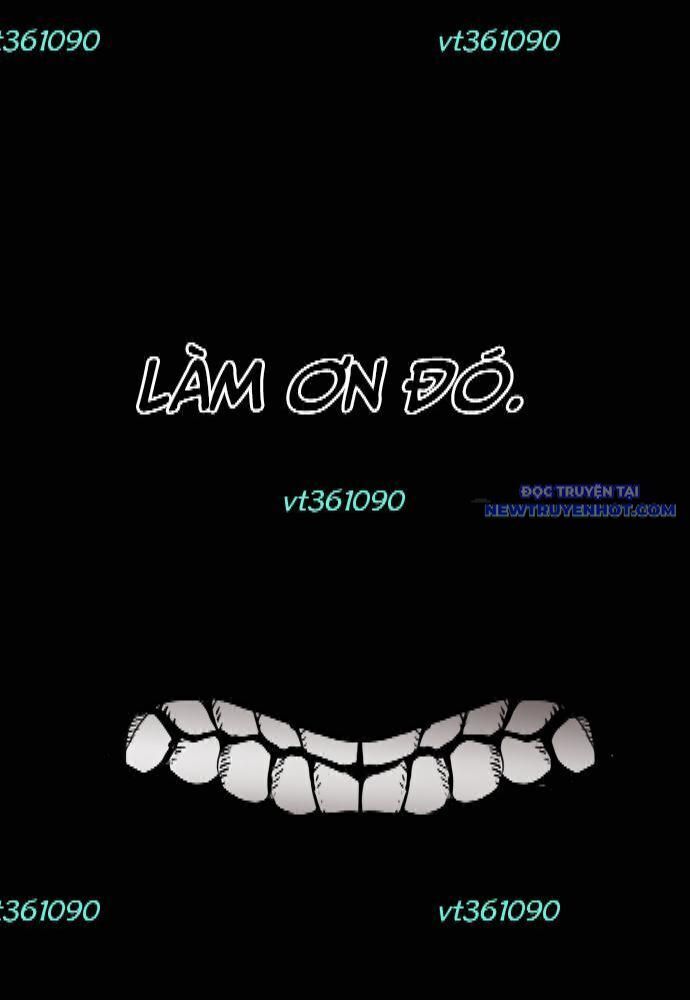 Shark - Cá Mập Chap 278 - Next Chap 279