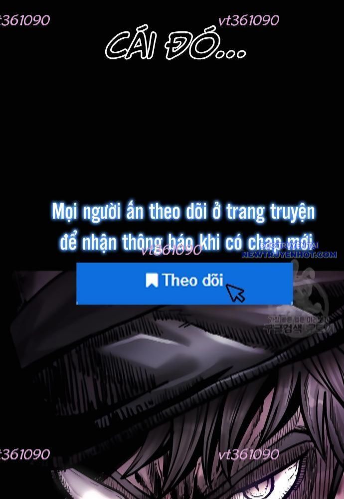 Shark - Cá Mập Chap 278 - Next Chap 279