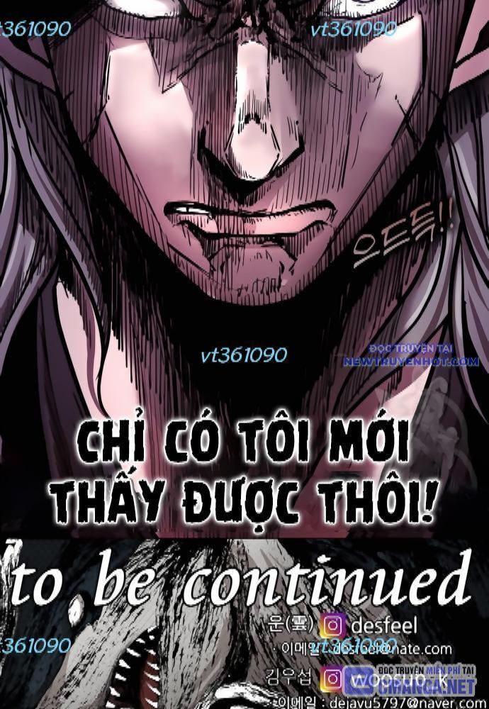 Shark - Cá Mập Chap 278 - Next Chap 279