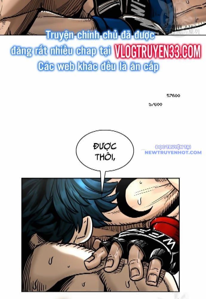 Shark - Cá Mập Chap 278 - Next Chap 279