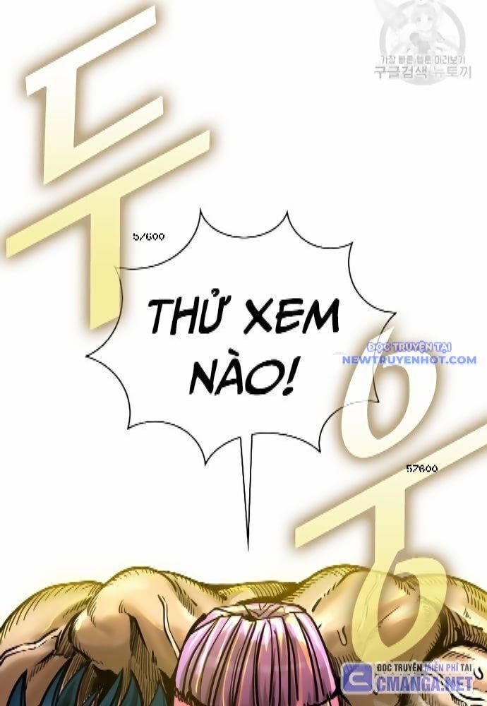 Shark - Cá Mập Chap 278 - Next Chap 279