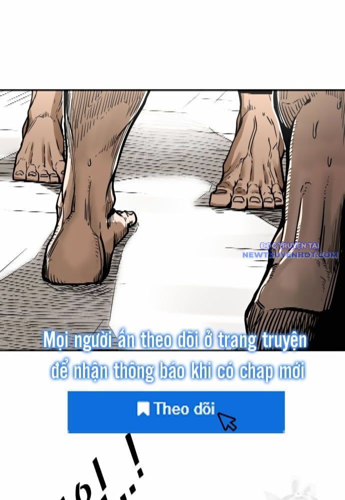 Shark - Cá Mập Chap 278 - Next Chap 279