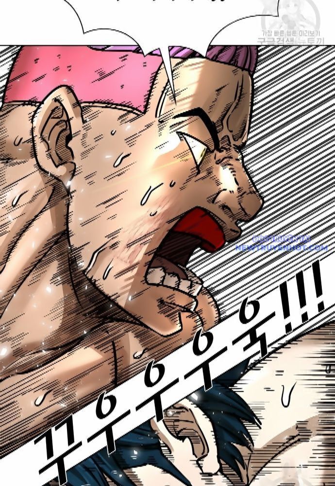 Shark - Cá Mập Chap 278 - Next Chap 279