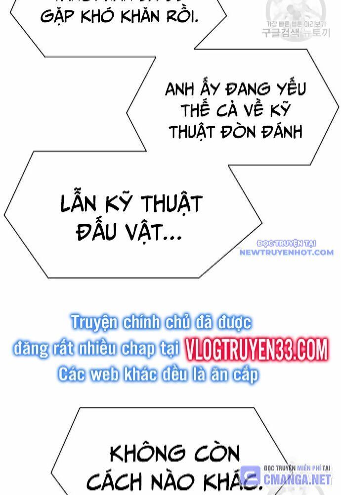 Shark - Cá Mập Chap 278 - Next Chap 279