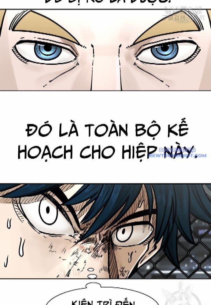 Shark - Cá Mập Chap 278 - Next Chap 279
