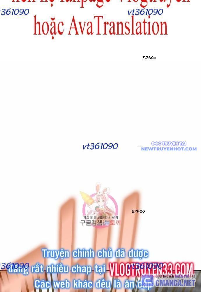 Shark - Cá Mập Chap 278 - Next Chap 279