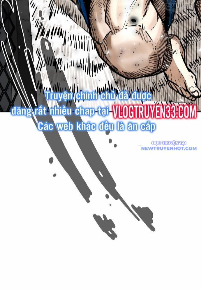 Shark - Cá Mập Chap 278 - Next Chap 279