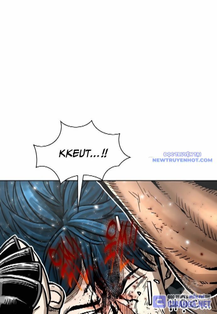 Shark - Cá Mập Chap 278 - Next Chap 279