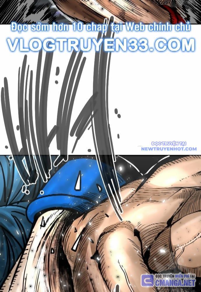 Shark - Cá Mập Chap 278 - Next Chap 279