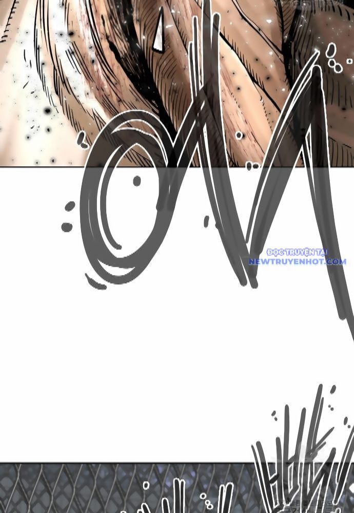 Shark - Cá Mập Chap 278 - Next Chap 279