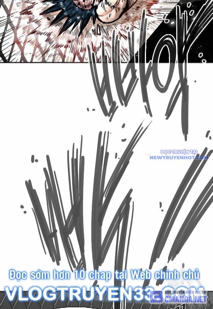 Shark - Cá Mập Chap 278 - Next Chap 279