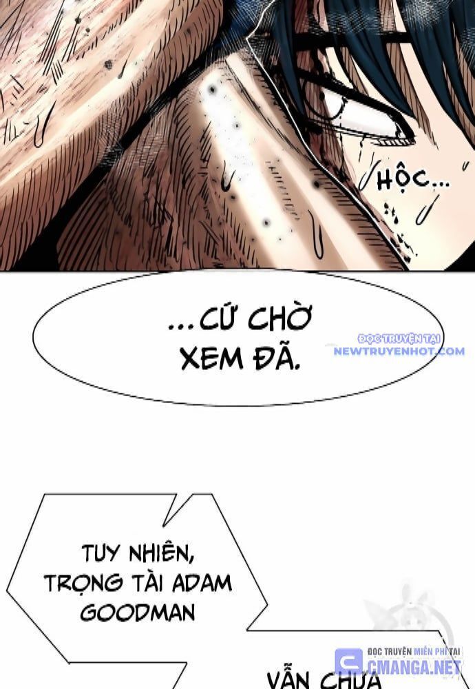 Shark - Cá Mập Chap 278 - Next Chap 279