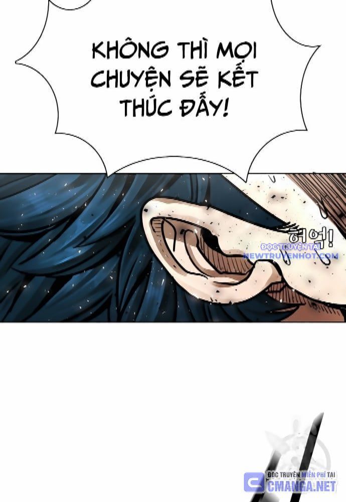 Shark - Cá Mập Chap 278 - Next Chap 279