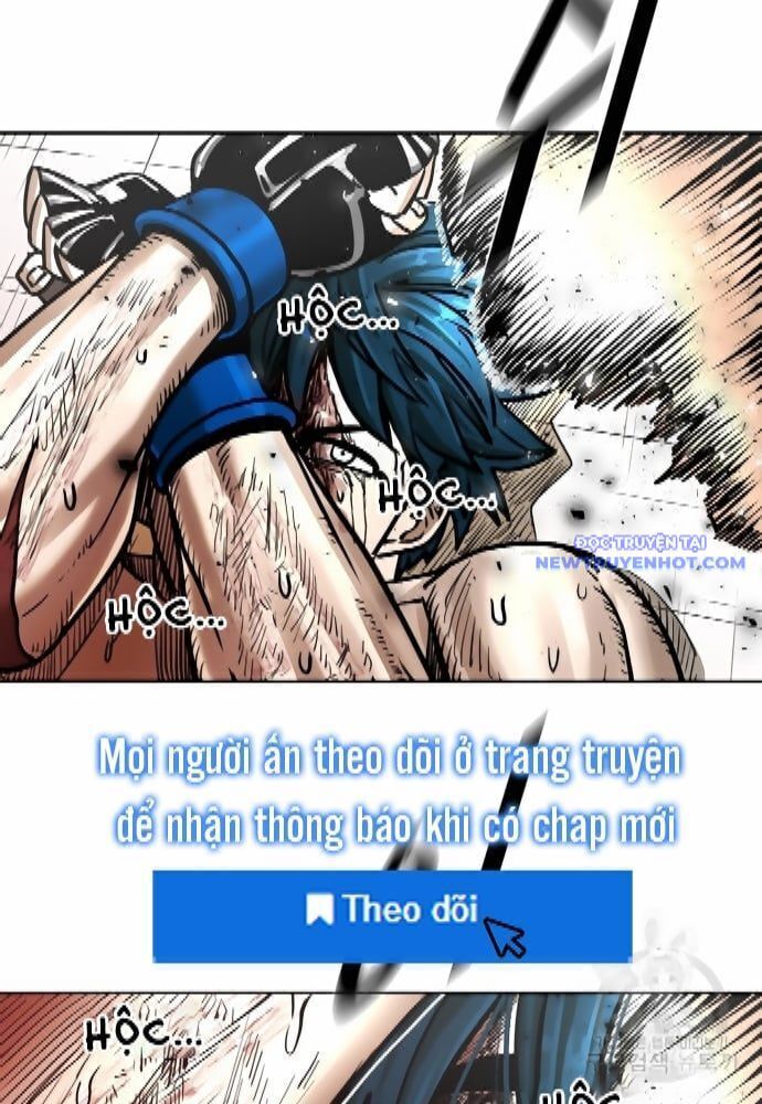 Shark - Cá Mập Chap 278 - Next Chap 279