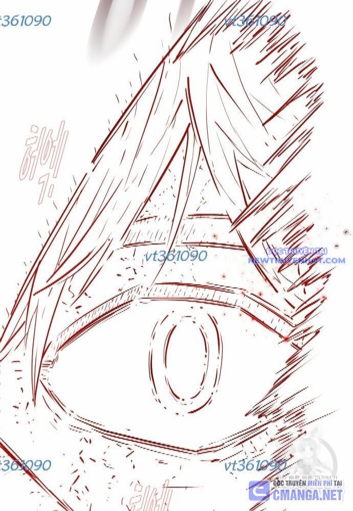 Shark - Cá Mập Chap 278 - Next Chap 279
