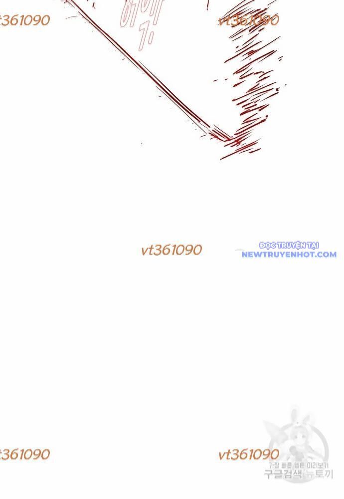 Shark - Cá Mập Chap 278 - Next Chap 279