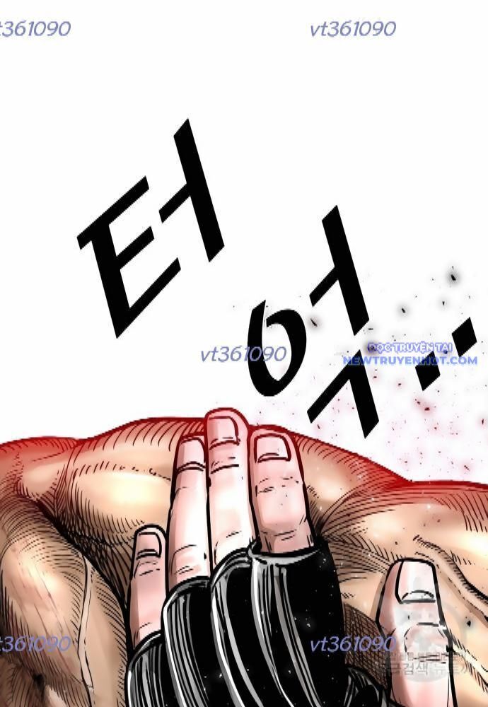 Shark - Cá Mập Chap 278 - Next Chap 279