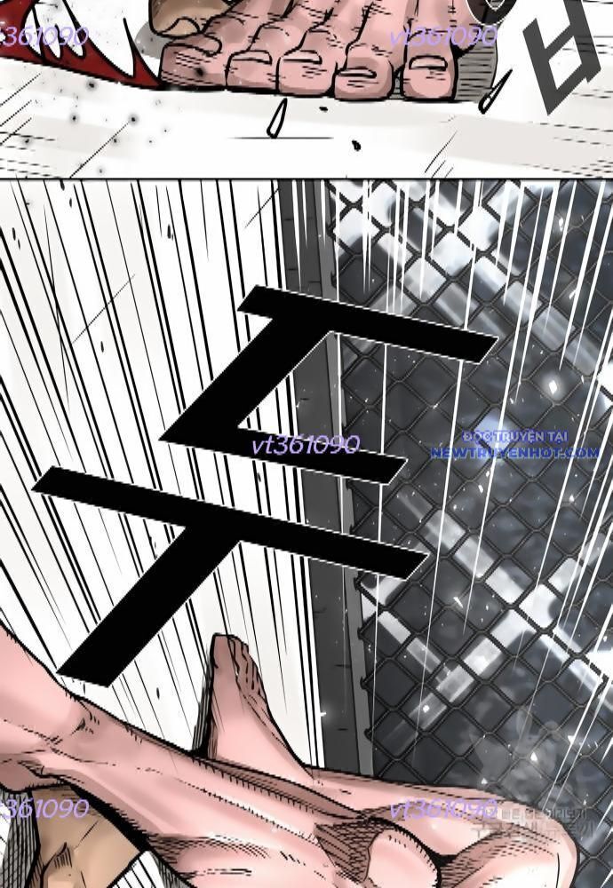 Shark - Cá Mập Chap 278 - Next Chap 279