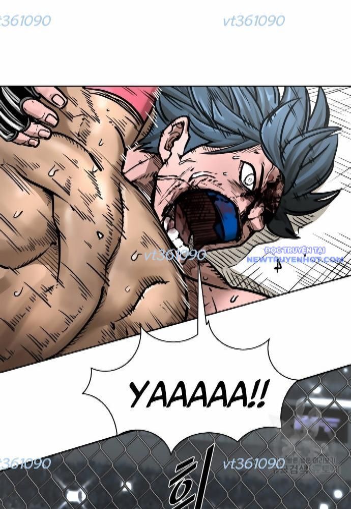 Shark - Cá Mập Chap 278 - Next Chap 279