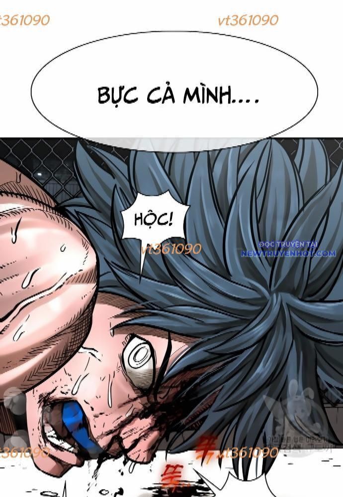 Shark - Cá Mập Chap 278 - Next Chap 279