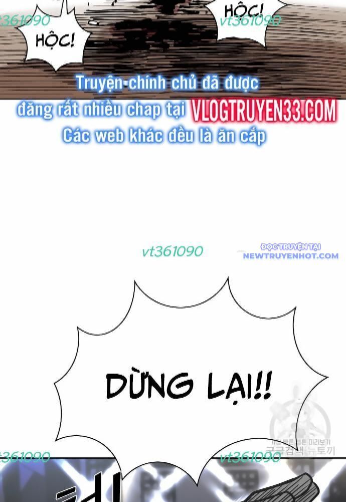 Shark - Cá Mập Chap 278 - Next Chap 279