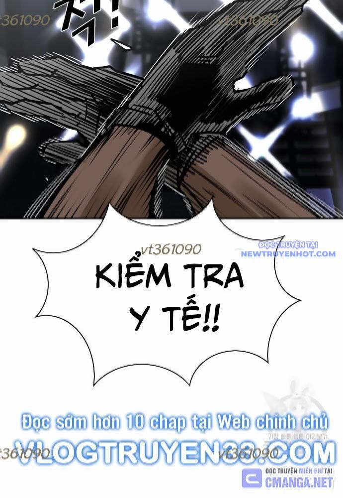 Shark - Cá Mập Chap 278 - Next Chap 279