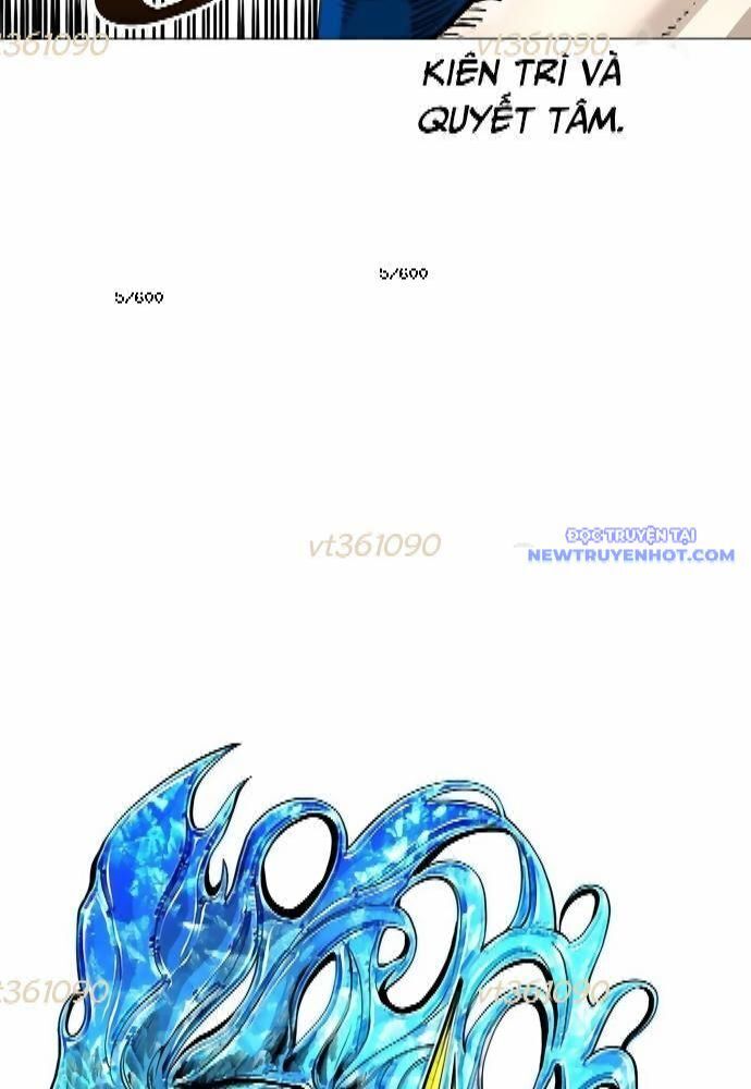 Shark - Cá Mập Chap 278 - Next Chap 279