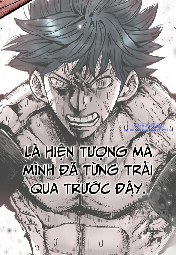 Shark - Cá Mập Chap 278 - Next Chap 279