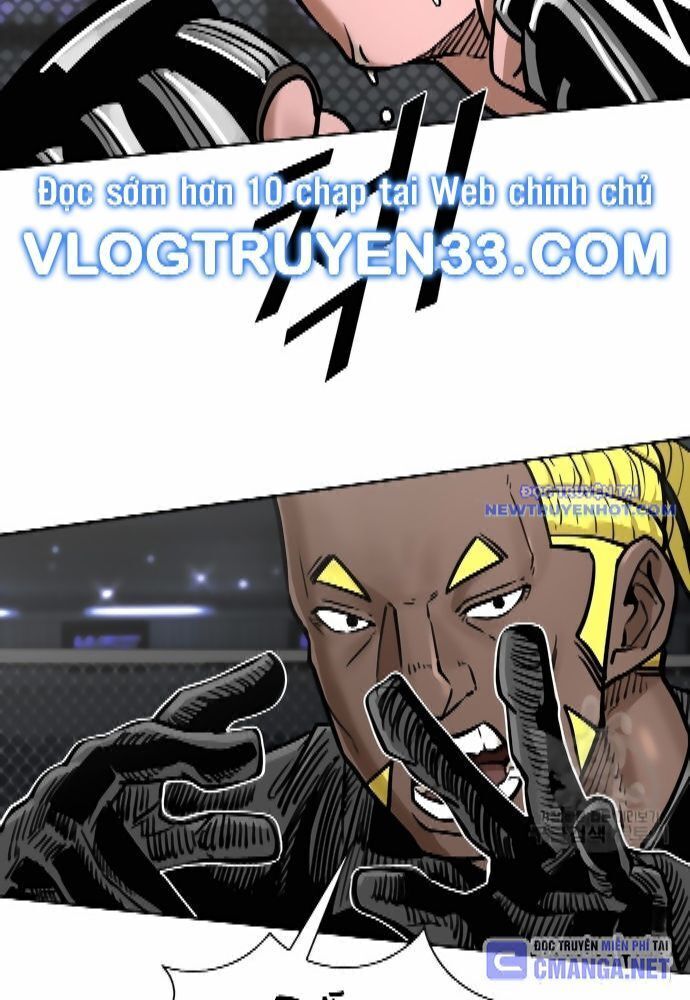 Shark - Cá Mập Chap 278 - Next Chap 279