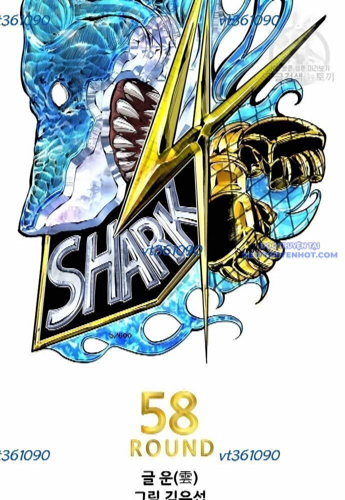 Shark - Cá Mập Chap 278 - Next Chap 279