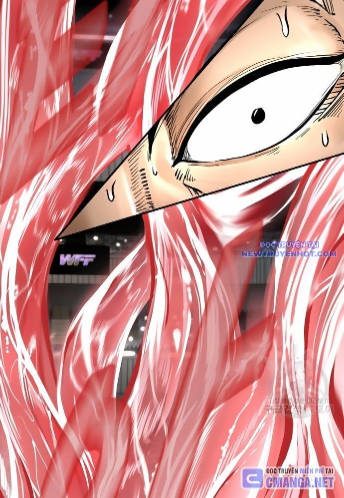 Shark - Cá Mập Chap 278 - Next Chap 279