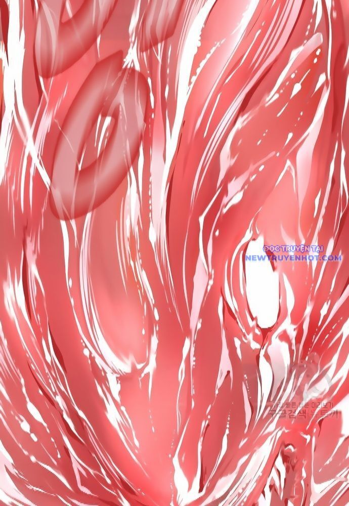 Shark - Cá Mập Chap 278 - Next Chap 279