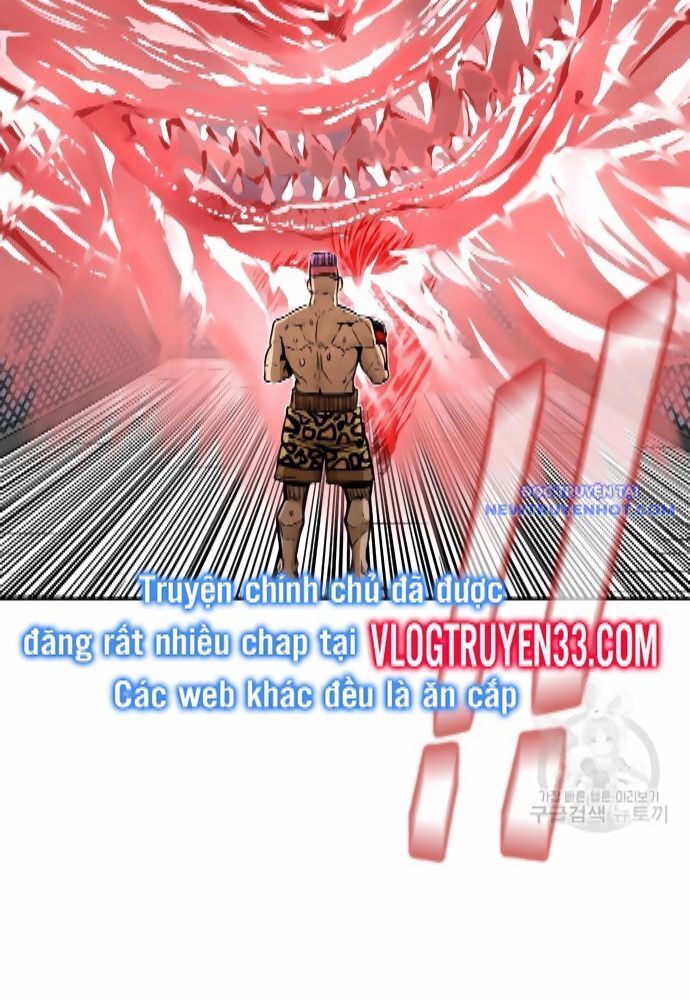 Shark - Cá Mập Chap 278 - Next Chap 279