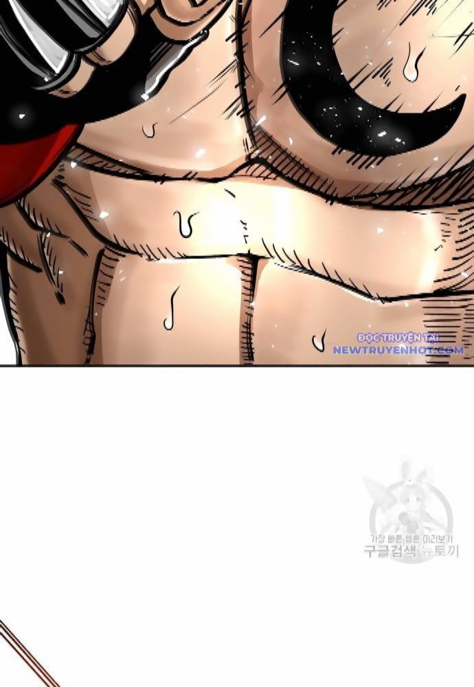 Shark - Cá Mập Chap 278 - Next Chap 279