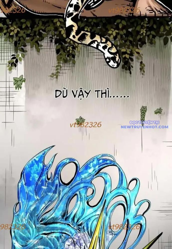 Shark - Cá Mập Chap 279 - Next Chap 280